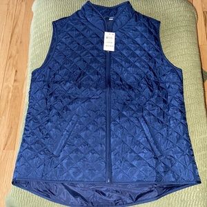 New with tags womenis